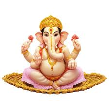 Ganesh 2