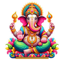 Ganesh 3